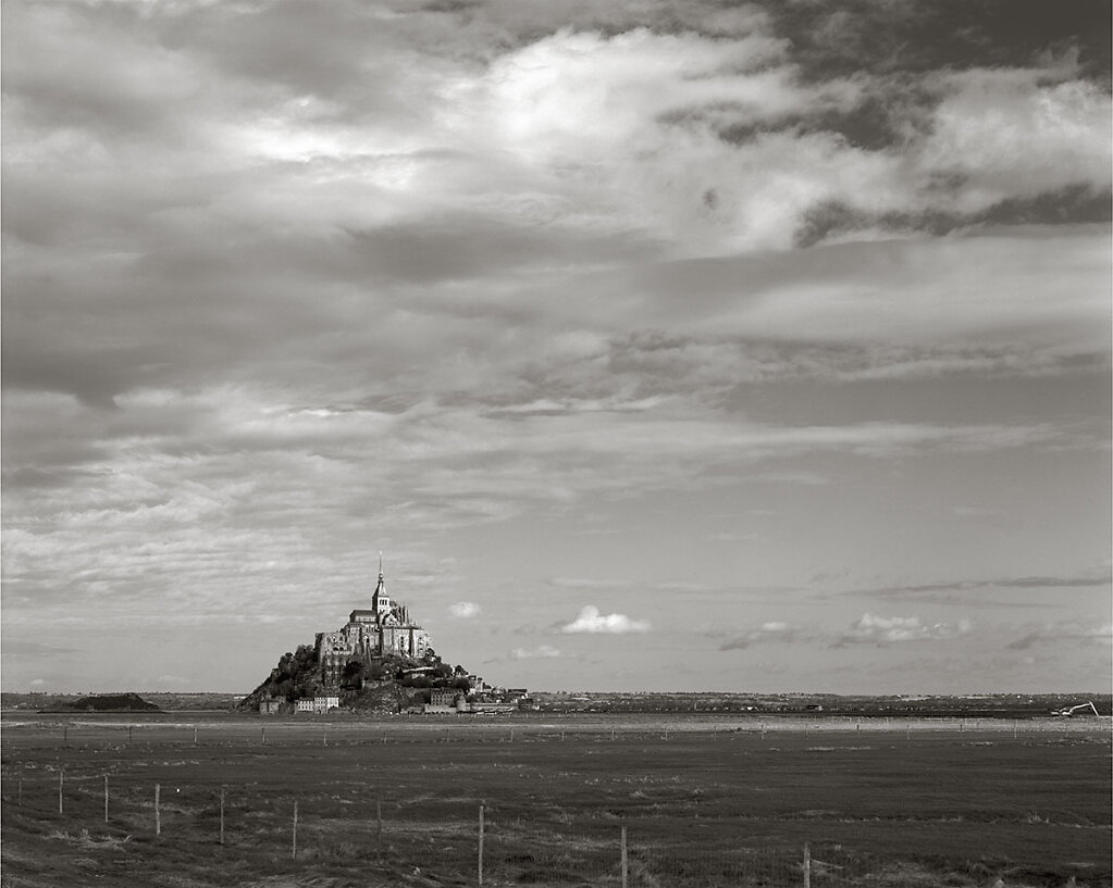 Mt-St-Michel-01.jpg