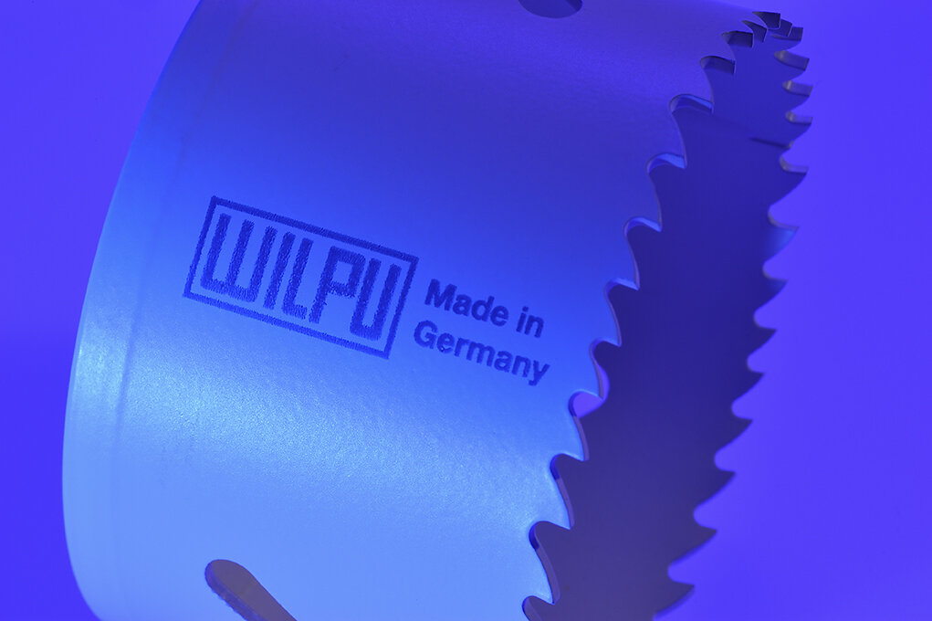 Wilh. Putsch GmbH & Co. KG
