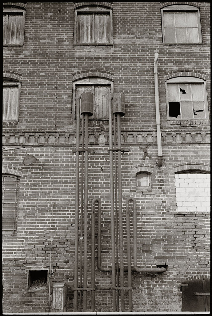 Wismar-02-09-dup.jpg